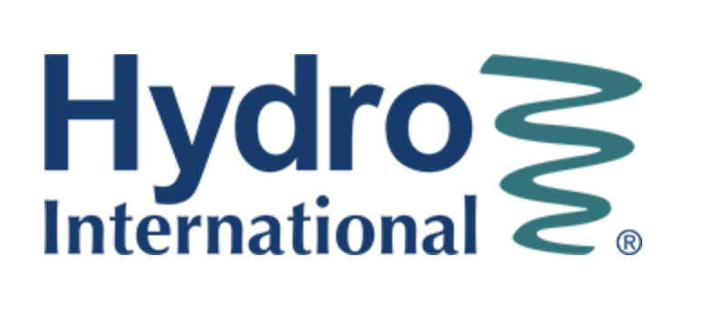 Hydro-International (Eutek)