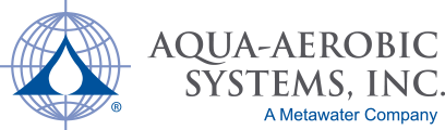 aqua-aerobics-logo