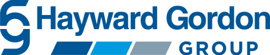 hayward-gordon-group-logo