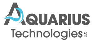 AquariusTech-Web-Logo