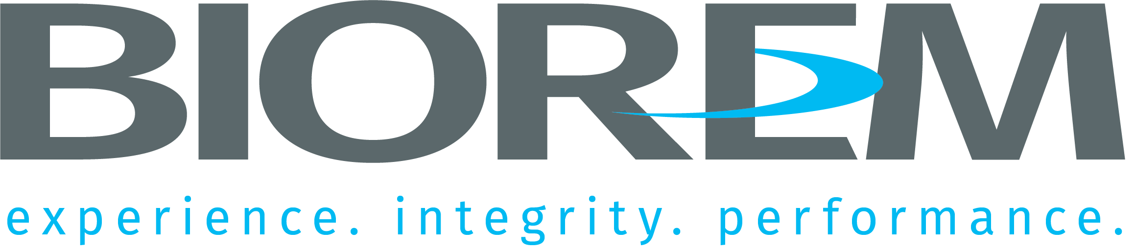 BIOREM-Logo-Corporatelogo
