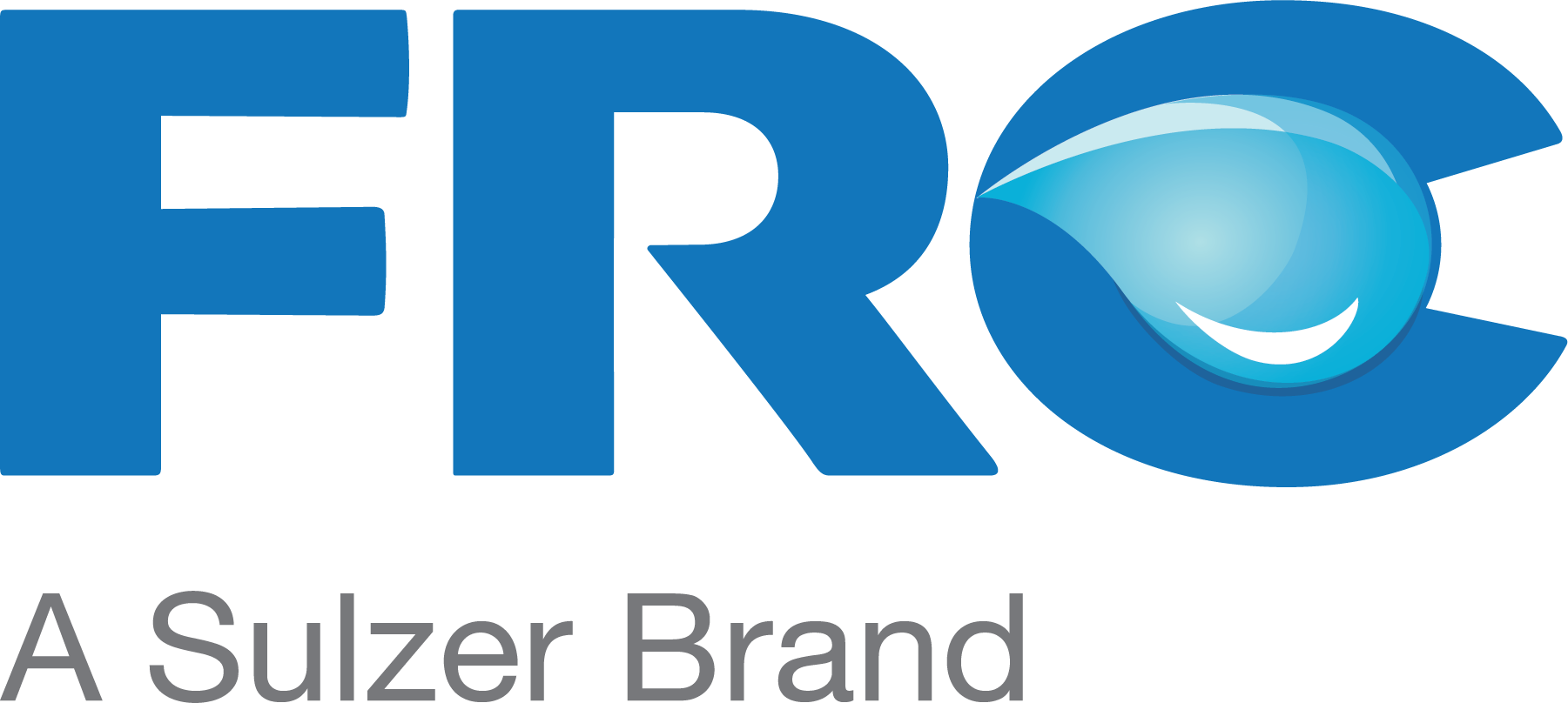 FRC-Logo_wSulzer_4C
