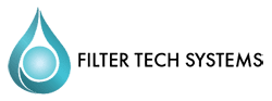 Filter_Tech_Systems_Logo_250px