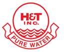 ht-logo-header