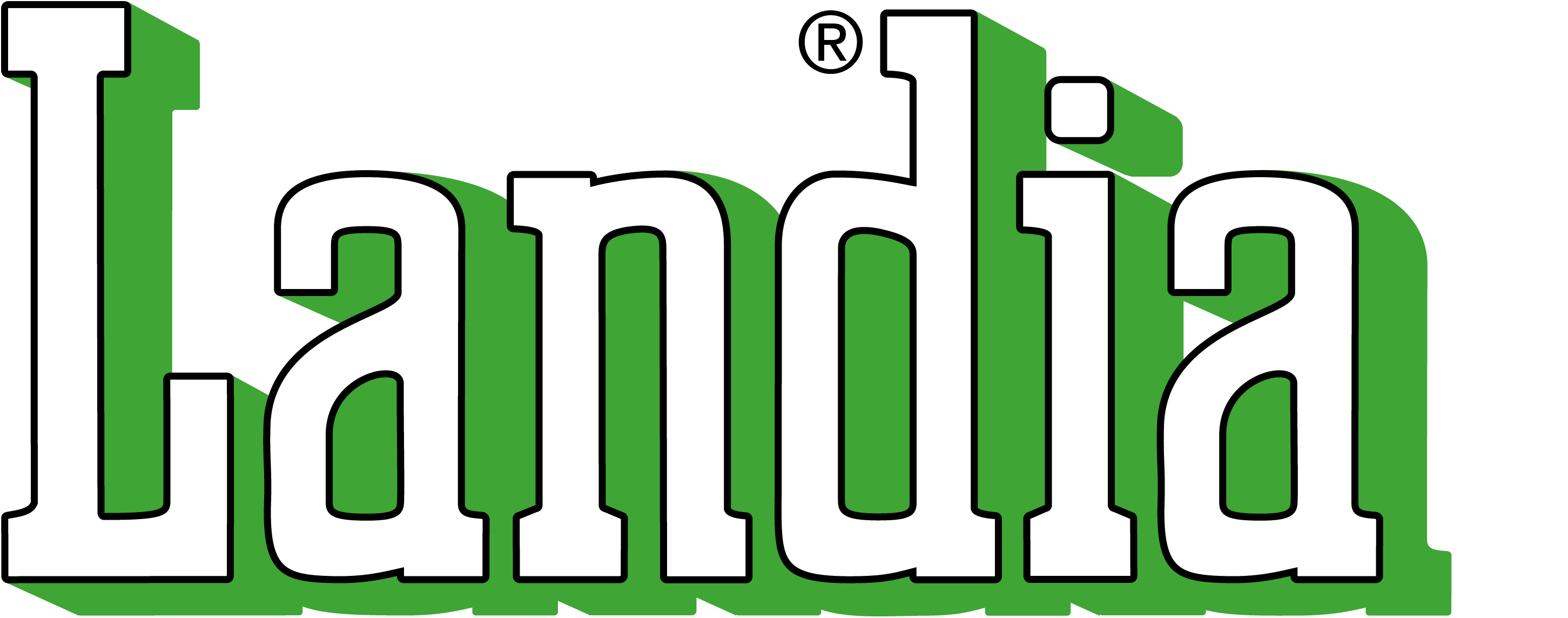 landia-logo