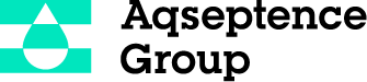 logo-aqseptence-group copy